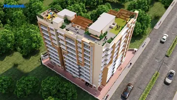 Project Image of Dem Swashraya - Image 37148