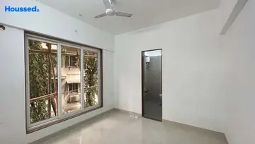Sample Apartment of Dem Swashraya - Image 37156
