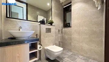 Sample Apartment of Naman Habitat - Image 37194