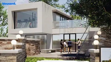 Amenities of Rohan Lifescapes Prithvii - Image 37227