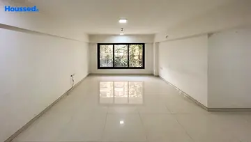 Sample Apartment of Rohan Lifescapes Prithvii - Image 37233