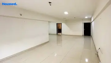 Sample Apartment of Rohan Lifescapes Prithvii - Image 37232