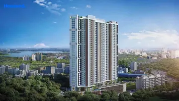 Project Image of Skyline Suncity - Image 37278