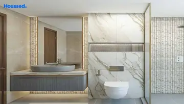 Sample Apartment of Sumit Gurukrishna - Image 102541