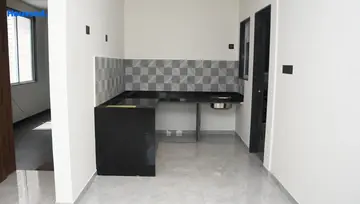 Sample Apartment of Shree The Legend - Image 11062