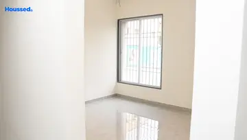 Sample Apartment of Shree The Legend - Image 11064