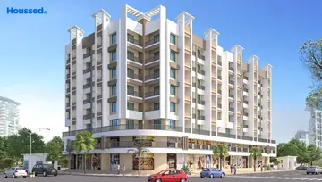 Project Image of Vardhaman Bhoomi - Image 96424
