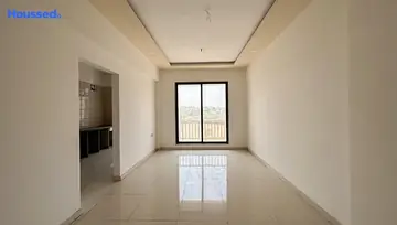 Sample Apartment of Vardhaman Bhoomi - Image 96427