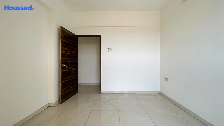 Sample Apartment of Vardhaman Bhoomi in Bhiwandi, Thane - Image 96429