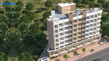 Project Image of Vardhaman Maruti - Image 93832