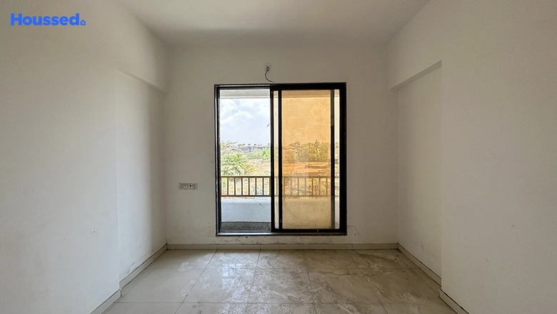 Sample Apartment of Vardhaman Maruti in Bhiwandi, Thane - Image 93837