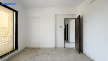 Sample Apartment of Vardhaman Maruti - Image 93838