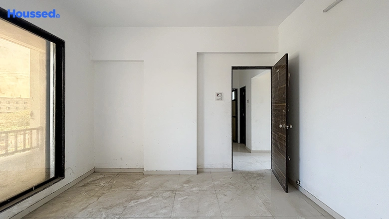 Sample Apartment of Vardhaman Maruti in Bhiwandi, Thane - Image 93838