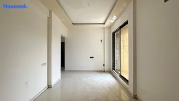 Sample Apartment of Vardhaman Maruti - Image 93835