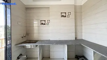 Sample Apartment of Vardhaman Maruti - Image 93836