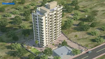 Project Image of Vardhaman Vatika - Image 27303
