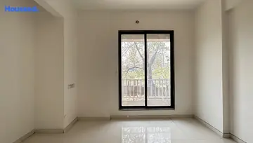 Sample Apartment of Vardhaman Vatika - Image 27307