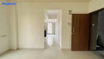 Sample Apartment of Vardhaman Vatika - Image 27309