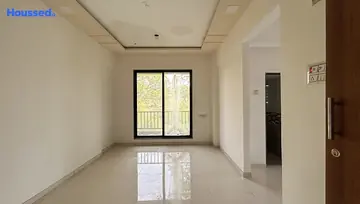 Sample Apartment of Vardhaman Vatika - Image 27308
