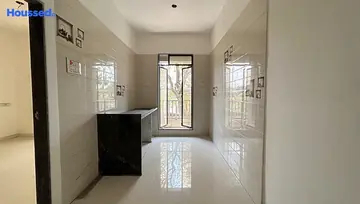 Sample Apartment of Vardhaman Vatika - Image 27306