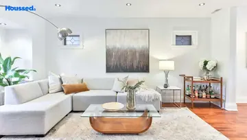 Sample Apartment of Vardhaman Vatika - Image 27305
