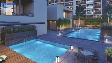 Amenities of HN Riviera Majestica - Image 29146