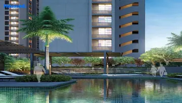 Amenities of HN Riviera Woods - Image 29168