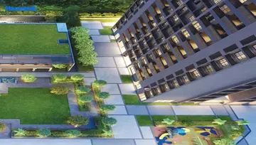 Project Image of HN Riviera Woods - Image 29161