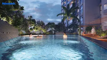 Amenities of Kaavyaratna Reva - Image 28046