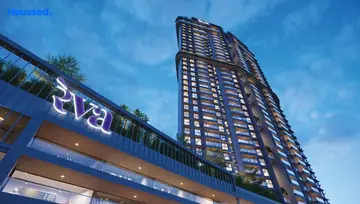 Project Image of Kaavyaratna Reva - Image 28045