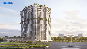Project Image of Kaavyaratna Reva - Image 28041