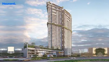 Project Image of Kaavyaratna Reva - Image 28042