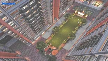 Amenities of Kaavyaratna Sanskruti - Image 27977