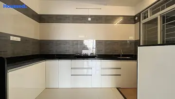 Sample Apartment of Bharat The Province - Image 11120