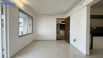 Sample Apartment of Bharat The Province - Image 11117