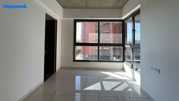Sample Apartment of Karnavati Skylane - Image 29242