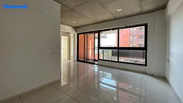 Sample Apartment of Karnavati Skylane - Image 29239