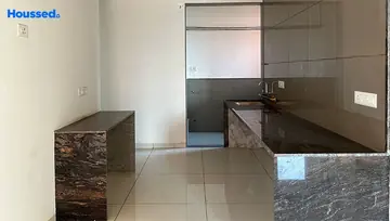 Sample Apartment of Karnavati Skylane - Image 29241
