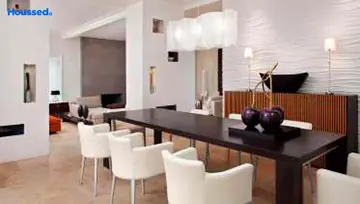 Sample Apartment of Maphar Belmonte - Image 52009