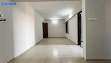 Sample Apartment of Ajit Periwinkle - Image 25068
