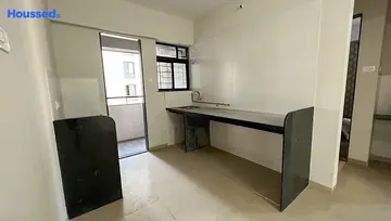 Sample Apartment of Ajit Periwinkle - Image 25064