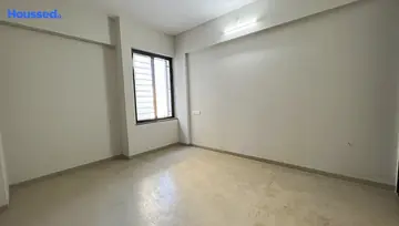 Sample Apartment of Ajit Periwinkle - Image 25065