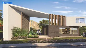 Project Image of Choice Goodwill Crescent - Image 25045
