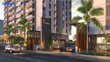 Project Image of Destination EL Progreso - Image 25023