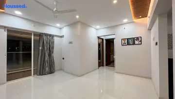 Sample Apartment of Destination EL Progreso - Image 25031