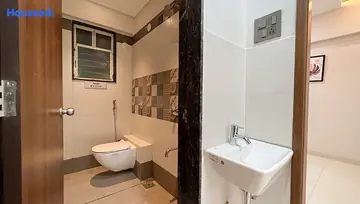 Sample Apartment of Destination EL Progreso - Image 25032