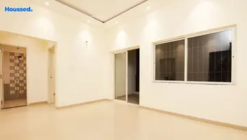 Sample Apartment of Kohinoor Abhimaan Homes - Image 11170
