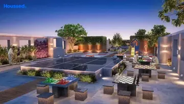 Amenities of Excellaa Tremont - Image 24994