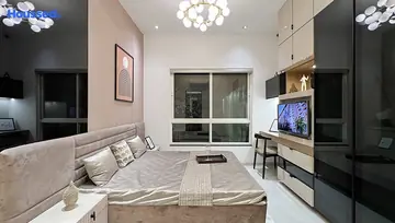 Sample Apartment of Excellaa Tremont - Image 25003