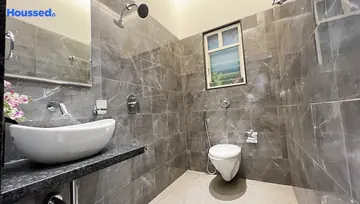 Sample Apartment of Excellaa Tremont - Image 25004